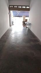 Clementi Avenue 3 (D5), Retail #526305381